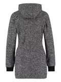 Icona – Fleecevest dames