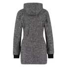 Icona – Fleecevest dames