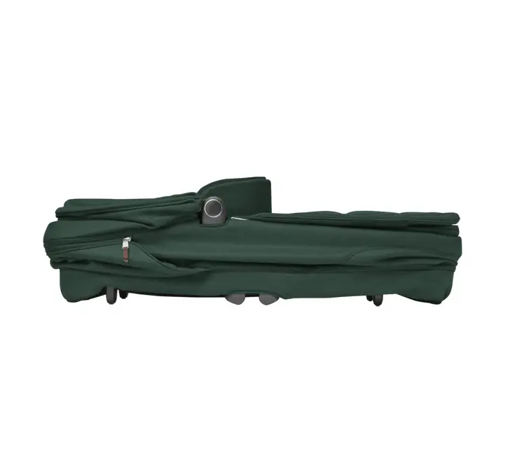 Oxford Plus - Kinderwagen