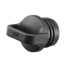 Esbit Sculptor Thermosfles 1L