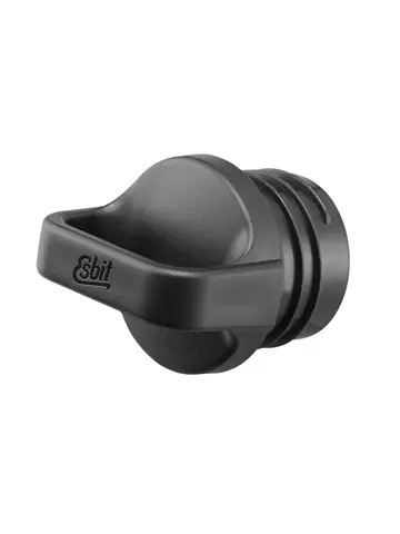 Esbit Sculptor Thermosfles 1L