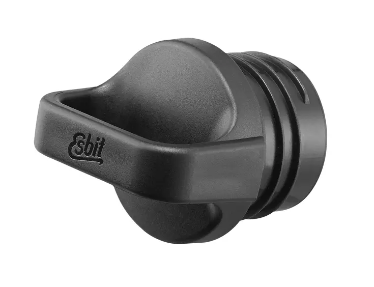 Esbit Sculptor Thermosfles 1L