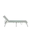 Como Ligbed - set van 2