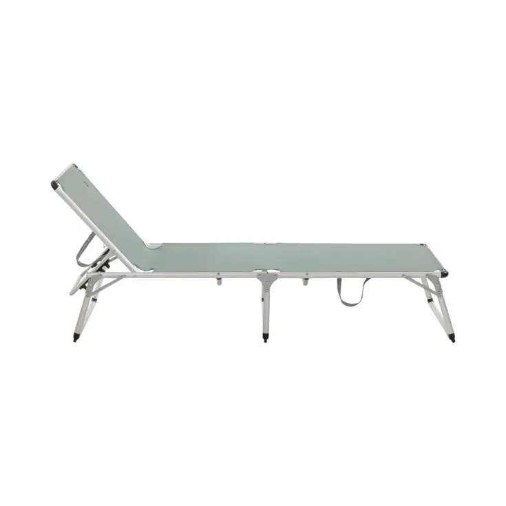 Como Ligbed - set van 2