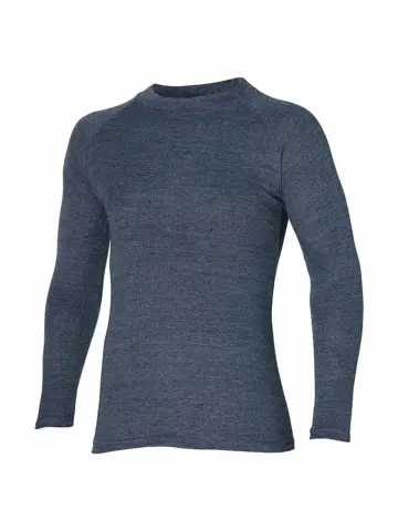 Comfort - Heren - Thermoshirt