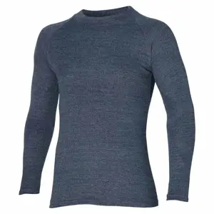 Heatkeeper - Comfort - Heren - Thermoshirt
