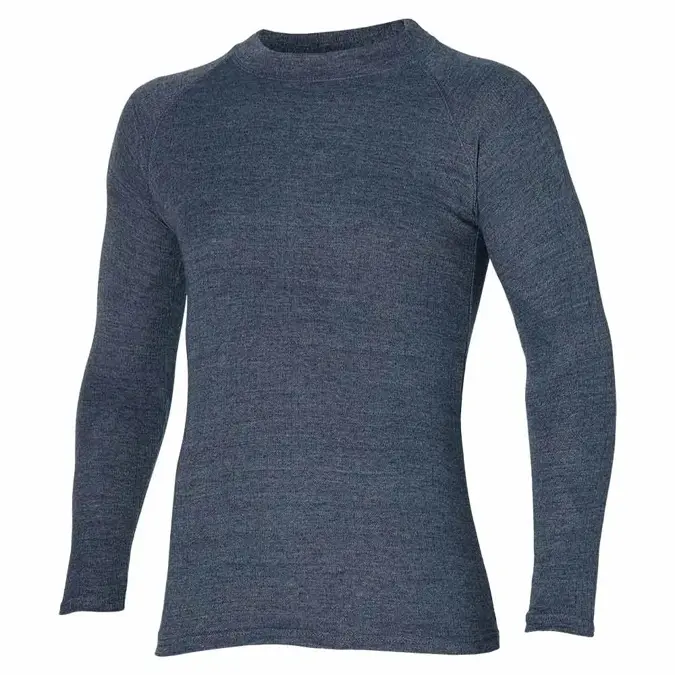 Heatkeeper - Comfort - Heren - Thermoshirt