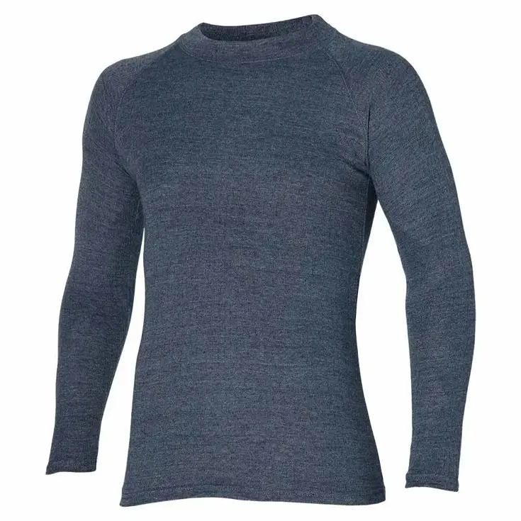 Comfort - Heren - Thermoshirt