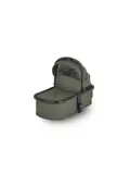 Cangaroo Joker 3-in-1 Kinderwagen incl. Autostoel