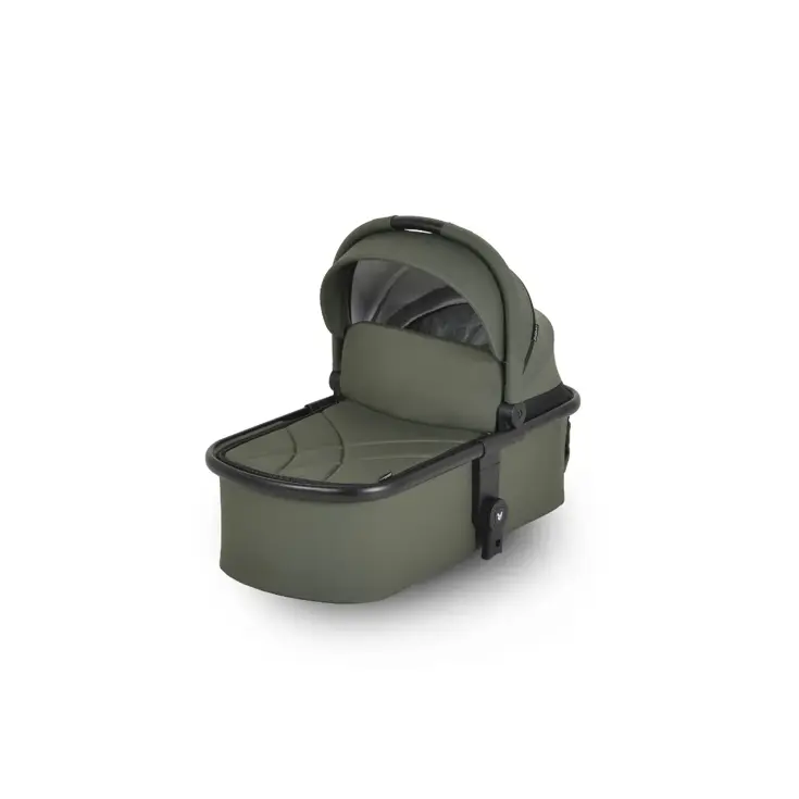 Cangaroo Joker 3-in-1 Kinderwagen incl. Autostoel