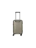 Air Base Spinner Cabin Trolley  | 35 L