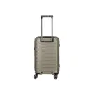 Travelite Air Base koffer / 35 L