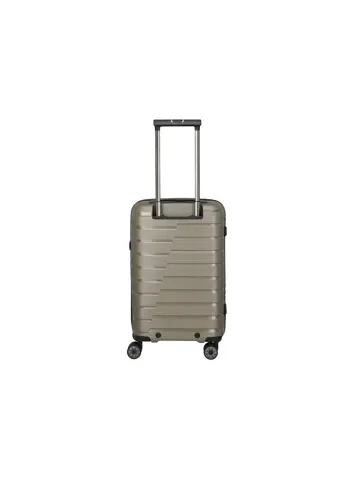 Air Base Spinner Cabin Trolley  | 35 L