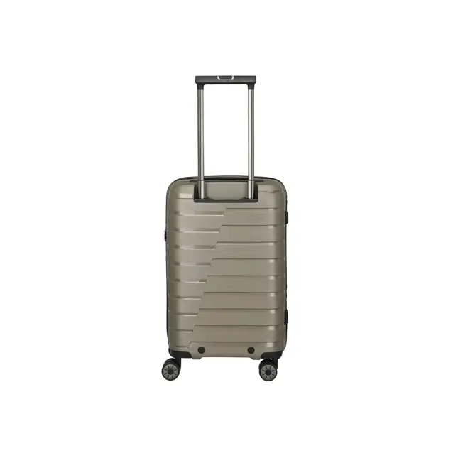 Air Base Spinner Cabin Trolley  | 35 L