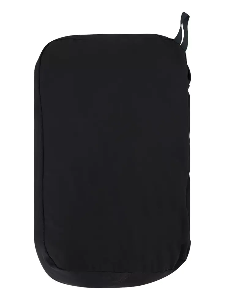 Olieven - Jas dames - Human Nature