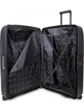 Decent - Transit - Grote koffer 135L
