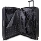 Decent - Transit - Grote koffer 135L