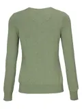 Laurette - Vest Dames