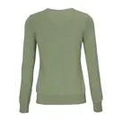 Laurette - Vest Dames