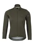 Polartec Alpha - Fietsjack dames
