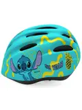 Kinder Fietshelm - 48–52cm (S) - Ventilerend