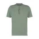 Bruno – T-shirt Heren