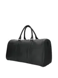 Siena - Reistas - 50cm - 40L
