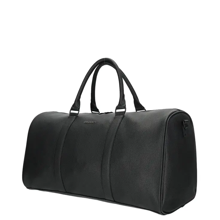 Siena - Reistas - 50cm - 40L