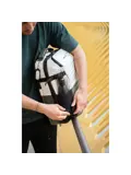 Comby Reistas / 36 L