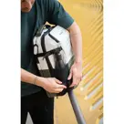 Comby Reistas / 36 L