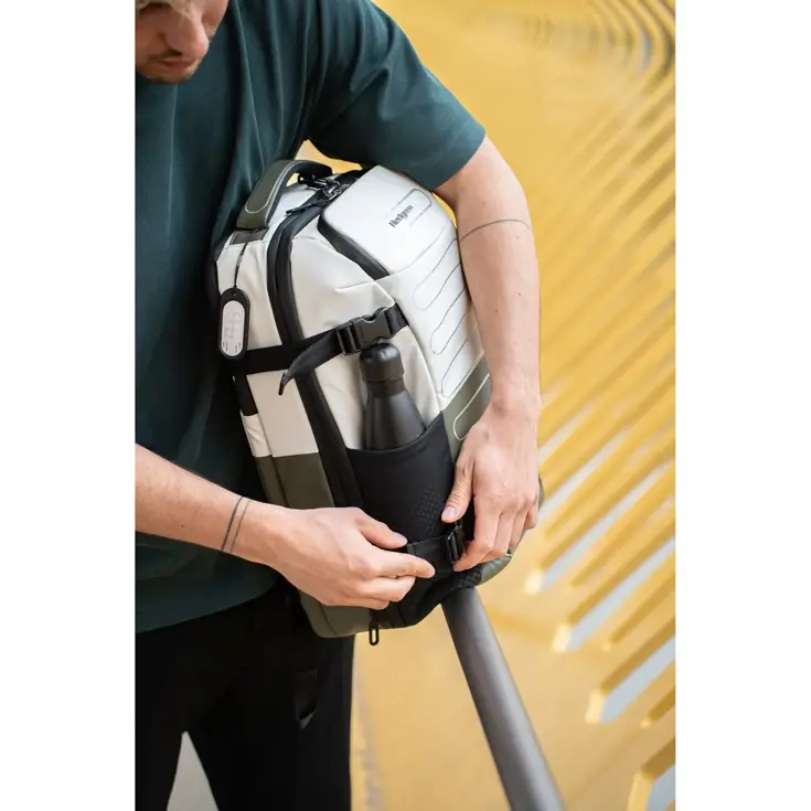 Comby Reistas / 36 L