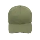 Lacoste - Pet - Heren