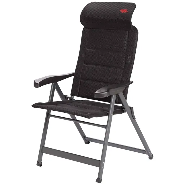 Standenstoel M AP/237 Compact