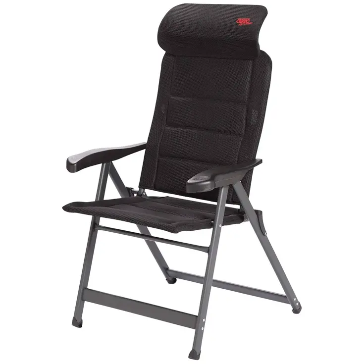 Crespo Standenstoel M AP/237 Compact