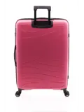 Flow - Grote koffer - 74cm - 115L