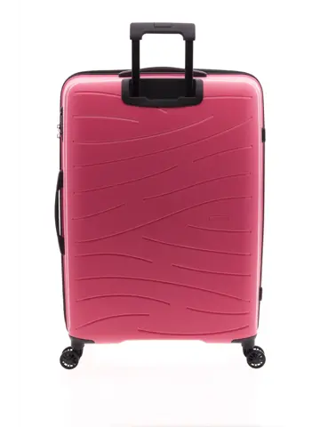 Flow - Grote koffer - 74cm - 115L