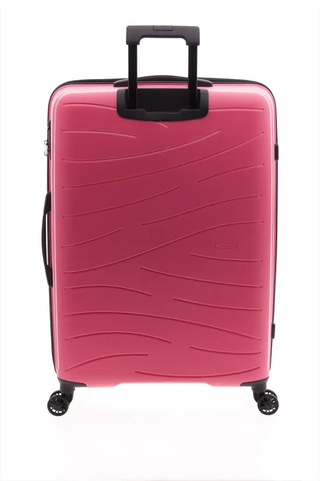 Flow - Grote koffer - 74cm - 115L
