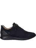 veterschoenen Dames
