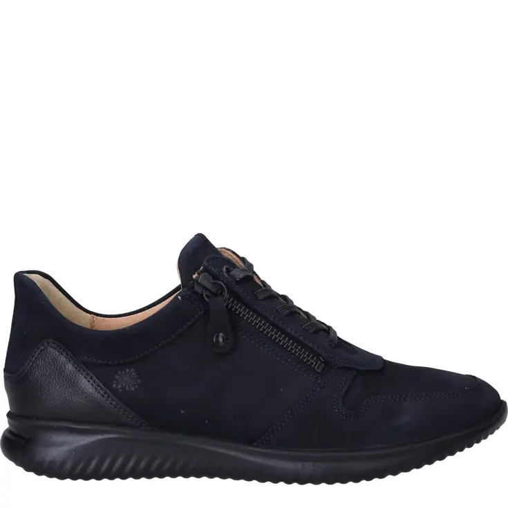 veterschoenen Dames