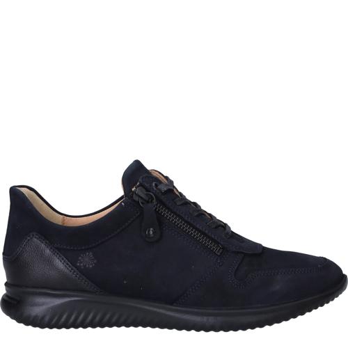 veterschoenen Dames