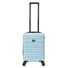 BlockTravel handbagage - XS - TSA-slot - 29L