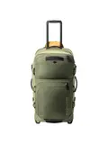 ORV Trunk 36  | 128 L