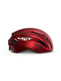 MET Fietshelm Vinci - Mips