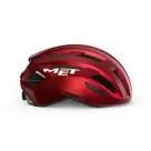 MET Fietshelm Vinci - Mips