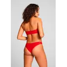 Puma - Brazilian - Dames - Bikinibroekje