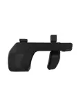 Dakdragers Airo Dark - Skoda Octavia Combi (04-09)
