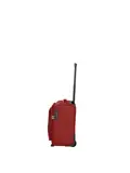 Jetpack Wings 2 Cabin  | 25 L