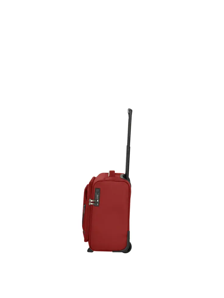 Jetpack Wings 2 Cabin  | 25 L