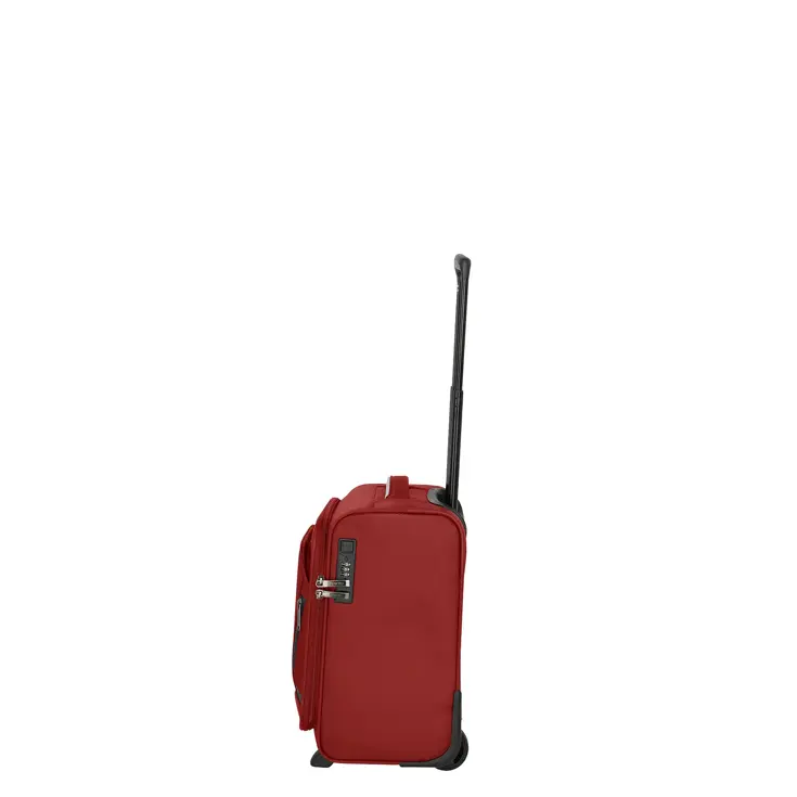 Jetpack Wings 2 Cabin  | 25 L