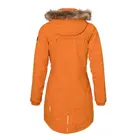 Technische parka lady Wilke